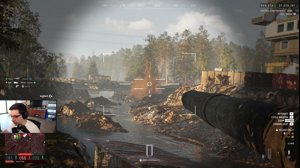 thumbnail of shroud