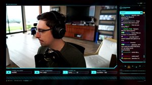 thumbnail of shroud