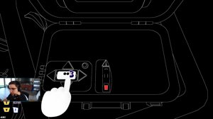 thumbnail of shroud