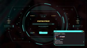 thumbnail of shroud
