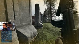thumbnail of shroud