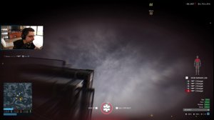 thumbnail of shroud
