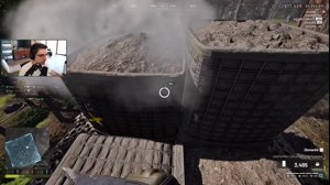 thumbnail of shroud