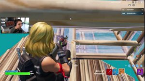 thumbnail of shroud