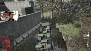 thumbnail of shroud