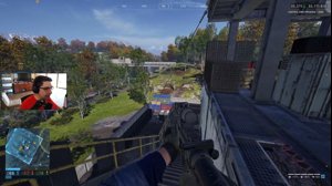 thumbnail of shroud