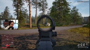 thumbnail of shroud