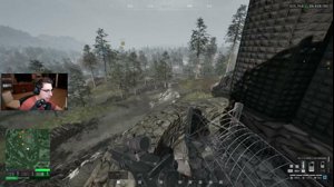 thumbnail of shroud