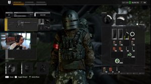 thumbnail of shroud
