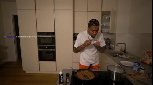 thumbnail of SidneyEweka