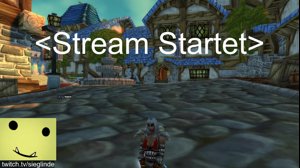 thumbnail of Sieglinde