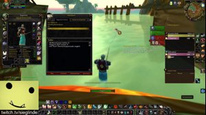 thumbnail of Sieglinde