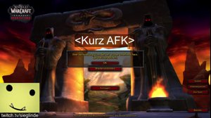 thumbnail of Sieglinde