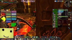 thumbnail of Sieglinde