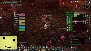 thumbnail of Sieglinde