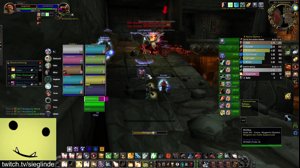 thumbnail of Sieglinde