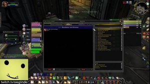 thumbnail of Sieglinde