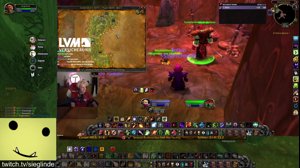 thumbnail of Sieglinde