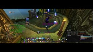 thumbnail of Sieglinde