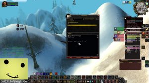 thumbnail of Sieglinde