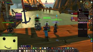 thumbnail of Sieglinde