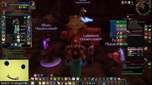 thumbnail of Sieglinde