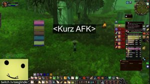 thumbnail of Sieglinde