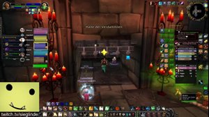 thumbnail of Sieglinde