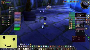 thumbnail of Sieglinde