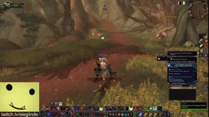 thumbnail of Sieglinde