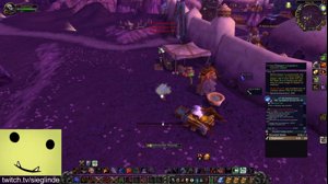 thumbnail of Sieglinde