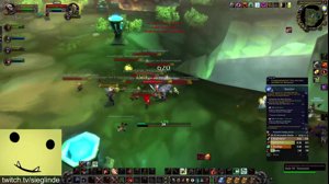 thumbnail of Sieglinde