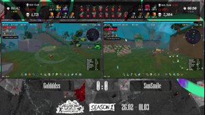 thumbnail of SilverName