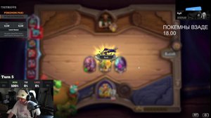 thumbnail of SilverName