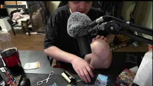 thumbnail of SilverName