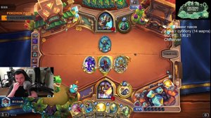 thumbnail of SilverName