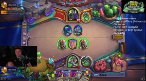 thumbnail of SilverName