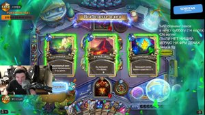 thumbnail of SilverName