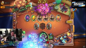 thumbnail of SilverName