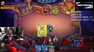 thumbnail of SilverName