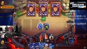 thumbnail of SilverName