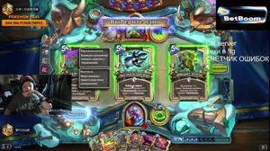 thumbnail of SilverName