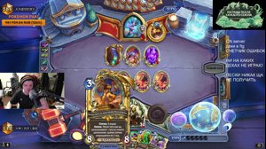 thumbnail of SilverName