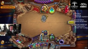 thumbnail of SilverName