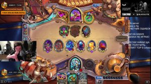 thumbnail of SilverName