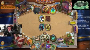 thumbnail of SilverName