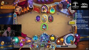 thumbnail of SilverName