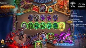 thumbnail of SilverName