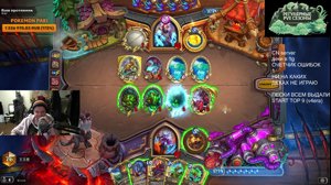 thumbnail of SilverName