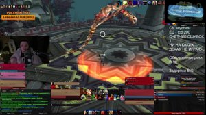 thumbnail of SilverName